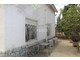 Dom na sprzedaż - Avileses, Avileses Suburb Murcia, Hiszpania, 230 m², 248 431 USD (978 817 PLN), NET-94745929