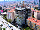 Mieszkanie na sprzedaż - Beşiktaş, Gayrettepe Istanbul, Turcja, 125 m², 2 108 919 USD (8 604 391 PLN), NET-94745920
