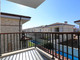 Dom na sprzedaż - Döşemealtı, Yeşilbayır Antalya, Turcja, 210 m², 858 935 USD (3 384 203 PLN), NET-94745937