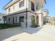 Dom na sprzedaż - Döşemealtı, Yeşilbayır Antalya, Turcja, 135 m², 702 765 USD (2 768 894 PLN), NET-94745938