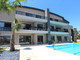 Mieszkanie na sprzedaż - Serik, Belek Antalya, Turcja, 165 m², 350 520 USD (1 381 050 PLN), NET-94745933