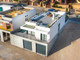 Dom na sprzedaż - Polop, Polop Suburb Alicante, Hiszpania, 109 m², 421 485 USD (1 660 651 PLN), NET-94745944