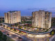 Mieszkanie na sprzedaż - Başakşehir, Başak Istanbul, Turcja, 90 m², 574 000 USD (2 261 560 PLN), NET-94745954