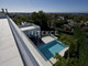Dom na sprzedaż - Benahavís, Paraíso Málaga, Hiszpania, 880 m², 5 741 728 USD (22 622 410 PLN), NET-94745955