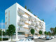 Mieszkanie na sprzedaż - Vélez-Málaga, Vélez-Málaga Centro Málaga, Hiszpania, 82 m², 254 532 USD (1 015 582 PLN), NET-94745959