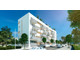 Mieszkanie na sprzedaż - Vélez-Málaga, Vélez-Málaga Centro Málaga, Hiszpania, 67 m², 194 948 USD (768 095 PLN), NET-94745960