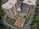 Mieszkanie na sprzedaż - Kağıthane, Hamidiye Istanbul, Turcja, 76 m², 588 000 USD (2 316 720 PLN), NET-94745963