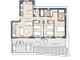 Mieszkanie na sprzedaż - Rincón de la Victoria, Torre de Benagalbón Málaga, Hiszpania, 72 m², 612 090 USD (2 411 634 PLN), NET-94745971