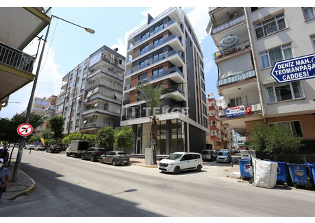 Mieszkanie na sprzedaż - Muratpaşa, Altındağ Antalya, Turcja, 150 m², 279 000 USD (1 166 220 PLN), NET-94745980