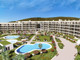 Mieszkanie na sprzedaż - Manilva, La Chullera Málaga, Hiszpania, 70 m², 276 253 USD (1 088 437 PLN), NET-94745982