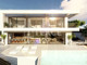 Dom na sprzedaż - El Campello, El Campello Centro Alicante, Hiszpania, 340 m², 1 137 512 USD (4 481 798 PLN), NET-94746009