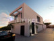 Dom na sprzedaż - El Campello, El Campello Centro Alicante, Hiszpania, 340 m², 1 137 512 USD (4 481 798 PLN), NET-94746009