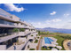 Mieszkanie na sprzedaż - Manilva, La Duquesa Málaga, Hiszpania, 101 m², 617 353 USD (2 518 802 PLN), NET-94746003