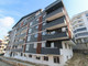 Mieszkanie na sprzedaż - Çınarcık, Taşliman Yalova, Turcja, 190 m², 192 085 USD (756 817 PLN), NET-94746015