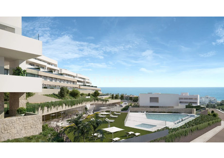 Mieszkanie na sprzedaż - Estepona, La Gaspara Málaga, Hiszpania, 105 m², 547 939 USD (2 241 072 PLN), NET-94746020