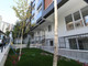 Mieszkanie na sprzedaż - Çankaya, Huzur Ankara, Turcja, 75 m², 92 141 USD (363 037 PLN), NET-94746036