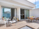 Mieszkanie na sprzedaż - Orihuela, Playa Flamenca Alicante, Hiszpania, 86 m², 252 467 USD (1 007 345 PLN), NET-94746039