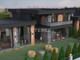 Dom na sprzedaż - Etimesgut, Bağlıca Ankara, Turcja, 260 m², 624 680 USD (2 461 239 PLN), NET-94746056