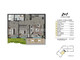 Mieszkanie na sprzedaż - Başiskele, Paşadağ Kocaeli, Turcja, 145 m², 319 000 USD (1 291 950 PLN), NET-94746050