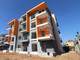Mieszkanie na sprzedaż - Aksu, Altıntaş Antalya, Turcja, 65 m², 124 936 USD (492 248 PLN), NET-94746078