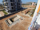 Mieszkanie na sprzedaż - Aksu, Altıntaş Antalya, Turcja, 70 m², 124 936 USD (492 248 PLN), NET-94746079