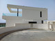 Dom na sprzedaż - Finestrat, Golf Bahía Alicante, Hiszpania, 584 m², 1 830 853 USD (7 213 561 PLN), NET-94746070