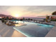 Mieszkanie na sprzedaż - Mijas, Las Lagunas Málaga, Hiszpania, 110 m², 1 278 347 USD (5 036 687 PLN), NET-94746072