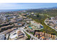 Mieszkanie na sprzedaż - Mijas, Las Lagunas Málaga, Hiszpania, 92 m², 1 094 178 USD (4 311 063 PLN), NET-94746073