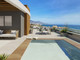 Mieszkanie na sprzedaż - Mijas, Las Lagunas Málaga, Hiszpania, 92 m², 1 094 178 USD (4 311 063 PLN), NET-94746073