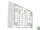 Mieszkanie na sprzedaż - San Pedro del Pinatar, San Pedro del Pinatar Centro Murcia, Hiszpania, 103 m², 410 588 USD (1 617 716 PLN), NET-94746088