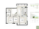 Mieszkanie na sprzedaż - San Pedro del Pinatar, San Pedro del Pinatar Centro Murcia, Hiszpania, 100 m², 388 921 USD (1 532 348 PLN), NET-94746089