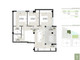 Mieszkanie na sprzedaż - San Pedro del Pinatar, San Pedro del Pinatar Centro Murcia, Hiszpania, 100 m², 388 921 USD (1 532 348 PLN), NET-94746089
