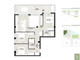 Mieszkanie na sprzedaż - San Pedro del Pinatar, San Pedro del Pinatar Centro Murcia, Hiszpania, 86 m², 265 420 USD (1 045 753 PLN), NET-94746091