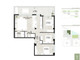 Mieszkanie na sprzedaż - San Pedro del Pinatar, San Pedro del Pinatar Centro Murcia, Hiszpania, 86 m², 258 919 USD (1 020 143 PLN), NET-94746092
