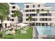 Mieszkanie na sprzedaż - San Pedro del Pinatar, San Pedro del Pinatar Centro Murcia, Hiszpania, 86 m², 258 919 USD (1 020 143 PLN), NET-94746092