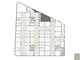 Mieszkanie na sprzedaż - San Pedro del Pinatar, San Pedro del Pinatar Centro Murcia, Hiszpania, 90 m², 269 753 USD (1 062 826 PLN), NET-94746093