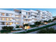 Mieszkanie na sprzedaż - Fuengirola, El Higuerón Málaga, Hiszpania, 64 m², 665 659 USD (2 655 979 PLN), NET-94742216
