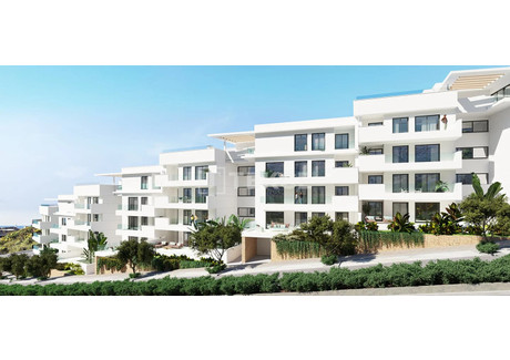 Mieszkanie na sprzedaż - Fuengirola, El Higuerón Málaga, Hiszpania, 85 m², 501 391 USD (2 010 580 PLN), NET-94742217