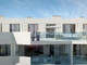 Mieszkanie na sprzedaż - Mijas, Las Lagunas Málaga, Hiszpania, 148 m², 500 855 USD (1 998 410 PLN), NET-94742224