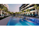 Mieszkanie na sprzedaż - Mijas, Las Lagunas Málaga, Hiszpania, 130 m², 435 684 USD (1 716 597 PLN), NET-94742225