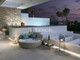 Mieszkanie na sprzedaż - Estepona, New Golden Mile Málaga, Hiszpania, 136 m², 907 229 USD (3 619 842 PLN), NET-94742222
