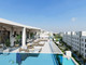 Mieszkanie na sprzedaż - Mijas, Las Lagunas Málaga, Hiszpania, 134 m², 614 983 USD (2 423 033 PLN), NET-94742223