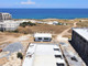 Mieszkanie na sprzedaż - Girne, Lapta North Cyprus, Cypr, 82 m², 272 863 USD (1 050 522 PLN), NET-94742230