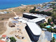 Mieszkanie na sprzedaż - Girne, Lapta North Cyprus, Cypr, 82 m², 272 863 USD (1 050 522 PLN), NET-94742230