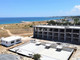 Mieszkanie na sprzedaż - Girne, Lapta North Cyprus, Cypr, 82 m², 272 863 USD (1 050 522 PLN), NET-94742230