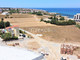 Mieszkanie na sprzedaż - Girne, Lapta North Cyprus, Cypr, 82 m², 272 863 USD (1 050 522 PLN), NET-94742230