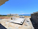 Mieszkanie na sprzedaż - Girne, Lapta North Cyprus, Cypr, 82 m², 272 863 USD (1 050 522 PLN), NET-94742230