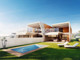 Dom na sprzedaż - Mijas, El Faro Málaga, Hiszpania, 143 m², 1 283 004 USD (5 119 185 PLN), NET-94742254