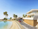 Dom na sprzedaż - Mijas, El Faro Málaga, Hiszpania, 118 m², 605 535 USD (2 385 807 PLN), NET-94742255