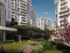 Mieszkanie na sprzedaż - İzmit, Akpınar Kocaeli, Turcja, 57 m², 141 000 USD (571 050 PLN), NET-94742251
